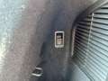 Audi Q3 45 TFSIe Gris - thumbnail 15