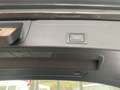 Audi A4 Avant advanced (NAVI.SHZ.PDC.LED.AHK.GRA.DAB) 35 T Schwarz - thumbnail 19