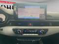 Audi A4 Avant advanced (NAVI.SHZ.PDC.LED.AHK.GRA.DAB) 35 T Schwarz - thumbnail 11
