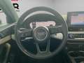 Audi A4 Avant advanced (NAVI.SHZ.PDC.LED.AHK.GRA.DAB) 35 T Schwarz - thumbnail 15