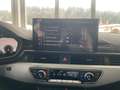 Audi A4 Avant advanced (NAVI.SHZ.PDC.LED.AHK.GRA.DAB) 35 T Schwarz - thumbnail 12