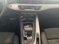 Audi A4 Avant advanced (NAVI.SHZ.PDC.LED.AHK.GRA.DAB) 35 T Schwarz - thumbnail 14