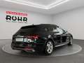 Audi A4 Avant advanced (NAVI.SHZ.PDC.LED.AHK.GRA.DAB) 35 T Schwarz - thumbnail 5