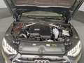 Audi A4 Avant advanced (NAVI.SHZ.PDC.LED.AHK.GRA.DAB) 35 T Schwarz - thumbnail 20