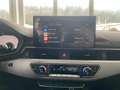 Audi A4 Avant advanced (NAVI.SHZ.PDC.LED.AHK.GRA.DAB) 35 T Schwarz - thumbnail 13