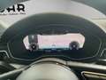 Audi A4 Avant advanced (NAVI.SHZ.PDC.LED.AHK.GRA.DAB) 35 T Schwarz - thumbnail 16