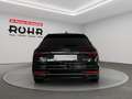 Audi A4 Avant advanced (NAVI.SHZ.PDC.LED.AHK.GRA.DAB) 35 T Schwarz - thumbnail 6