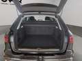 Audi A4 Avant advanced (NAVI.SHZ.PDC.LED.AHK.GRA.DAB) 35 T Schwarz - thumbnail 18