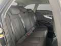 Audi A4 Avant advanced (NAVI.SHZ.PDC.LED.AHK.GRA.DAB) 35 T Schwarz - thumbnail 9