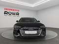 Audi A4 Avant advanced (NAVI.SHZ.PDC.LED.AHK.GRA.DAB) 35 T Schwarz - thumbnail 3