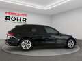 Audi A4 Avant advanced (NAVI.SHZ.PDC.LED.AHK.GRA.DAB) 35 T Schwarz - thumbnail 4