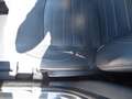 Dacia Duster I Prestige 4x4/1.Hd/Klima/Leder/AHK/Navi/ Grau - thumbnail 12