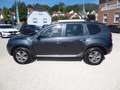 Dacia Duster I Prestige 4x4/1.Hd/Klima/Leder/AHK/Navi/ Grau - thumbnail 2