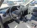 Dacia Duster I Prestige 4x4/1.Hd/Klima/Leder/AHK/Navi/ Grau - thumbnail 11