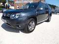 Dacia Duster I Prestige 4x4/1.Hd/Klima/Leder/AHK/Navi/ Grau - thumbnail 1