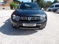Dacia Duster I Prestige 4x4/1.Hd/Klima/Leder/AHK/Navi/ Grau - thumbnail 8