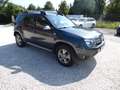 Dacia Duster I Prestige 4x4/1.Hd/Klima/Leder/AHK/Navi/ Grau - thumbnail 7