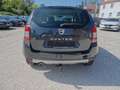 Dacia Duster I Prestige 4x4/1.Hd/Klima/Leder/AHK/Navi/ Grau - thumbnail 4