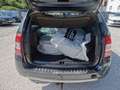 Dacia Duster I Prestige 4x4/1.Hd/Klima/Leder/AHK/Navi/ Grau - thumbnail 15