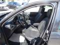 Dacia Duster I Prestige 4x4/1.Hd/Klima/Leder/AHK/Navi/ Grau - thumbnail 10