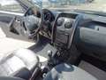Dacia Duster I Prestige 4x4/1.Hd/Klima/Leder/AHK/Navi/ Grau - thumbnail 14