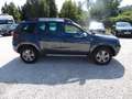 Dacia Duster I Prestige 4x4/1.Hd/Klima/Leder/AHK/Navi/ Grau - thumbnail 6
