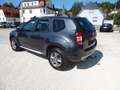 Dacia Duster I Prestige 4x4/1.Hd/Klima/Leder/AHK/Navi/ Grau - thumbnail 3