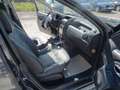 Dacia Duster I Prestige 4x4/1.Hd/Klima/Leder/AHK/Navi/ Grau - thumbnail 13