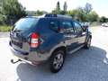 Dacia Duster I Prestige 4x4/1.Hd/Klima/Leder/AHK/Navi/ Grau - thumbnail 5