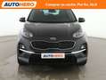 Kia Sportage 1.6 CRDi Mild-Hybrid Drive Plus 2WD Gris - thumbnail 9