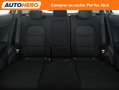 Kia Sportage 1.6 CRDi Mild-Hybrid Drive Plus 2WD Gris - thumbnail 16