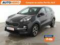 Kia Sportage 1.6 CRDi Mild-Hybrid Drive Plus 2WD Gris - thumbnail 1