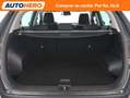 Kia Sportage 1.6 CRDi Mild-Hybrid Drive Plus 2WD Gris - thumbnail 18