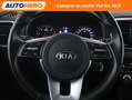 Kia Sportage 1.6 CRDi Mild-Hybrid Drive Plus 2WD Gris - thumbnail 25