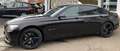 BMW 750 750i LANG xDrive INDIVIDUAL MEGAVOLL TOP Siyah - thumbnail 3