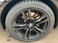 BMW 750 750i LANG xDrive INDIVIDUAL MEGAVOLL TOP Siyah - thumbnail 17
