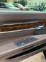 BMW 750 750i LANG xDrive INDIVIDUAL MEGAVOLL TOP Nero - thumbnail 24