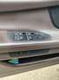 BMW 750 750i LANG xDrive INDIVIDUAL MEGAVOLL TOP Siyah - thumbnail 19