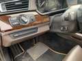 BMW 750 750i LANG xDrive INDIVIDUAL MEGAVOLL TOP Siyah - thumbnail 20