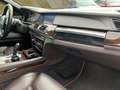 BMW 750 750i LANG xDrive INDIVIDUAL MEGAVOLL TOP Negru - thumbnail 40