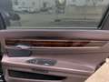BMW 750 750i LANG xDrive INDIVIDUAL MEGAVOLL TOP Negru - thumbnail 27