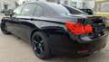 BMW 750 750i LANG xDrive INDIVIDUAL MEGAVOLL TOP crna - thumbnail 16