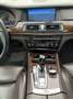 BMW 750 750i LANG xDrive INDIVIDUAL MEGAVOLL TOP Noir - thumbnail 38