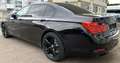 BMW 750 750i LANG xDrive INDIVIDUAL MEGAVOLL TOP Siyah - thumbnail 43