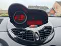 Renault Twingo 1.5 dCi GT // 1ier PROPRIO /:Jantes //Cruise//Clim - thumbnail 11