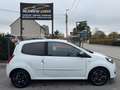 Renault Twingo 1.5 dCi GT // 1ier PROPRIO /:Jantes //Cruise//Clim - thumbnail 4