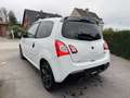 Renault Twingo 1.5 dCi GT // 1ier PROPRIO /:Jantes //Cruise//Clim - thumbnail 7