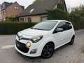 Renault Twingo 1.5 dCi GT // 1ier PROPRIO /:Jantes //Cruise//Clim - thumbnail 3
