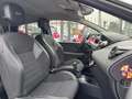 Renault Twingo 1.5 dCi GT // 1ier PROPRIO /:Jantes //Cruise//Clim - thumbnail 13