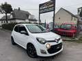 Renault Twingo 1.5 dCi GT // 1ier PROPRIO /:Jantes //Cruise//Clim - thumbnail 1